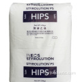 Прозрачные продукты размерная стабильность ineos hips 4241